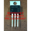 60C7180 IPP60R180C7 TO-220