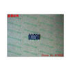 Free shipping 10PCS 100 NEW SP5748