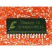 Free shipping 10PCS 100 NEW CS8406-CSZ CS8416-CSZ