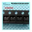 100PCS free shipping SY8009AAAC SY8009A SY8009A SOT23-5 DC-DC buck regulator new original
