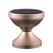 Le Yi Leeioo Car Mobile Bracket Time Machine Magnet Stretcher Rose Gold