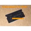 MT48LC16M16A2TG-7E 48LC16M16A2 TSOP-54
