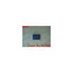 Free shipping 10PCS MAX510BCWE