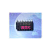 ILC556D