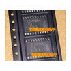TLE4470G TLE44706