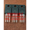 BCR8PM-14L TO-220F 600V 16A