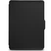 NuPro case for the eighth version of Kindle ebook Black