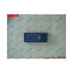 Free shipping 10PCS ADG526AKR