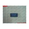 Free shipping 10PCS LM2638M