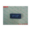 Free shipping 10PCS HMB9122M
