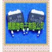 50PCSlot 60QC04 TO252