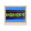 20PCSlot FR6215 IRFR6215