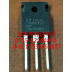 LT1083CP-12 TO-247