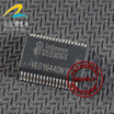 BTS5590GX automotive computer board