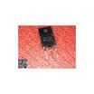 Free shipping 10PCS D2553 2SD2553