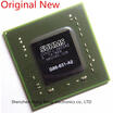 100 New G86-631-A2 G86 631 A2 BGA Chipset
