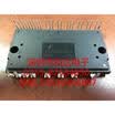 FSAM30SH60A
