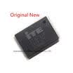 5piece 100 New IT8731F CXA CXS QFP Chipset