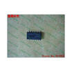 Free shipping 10PCS 100 NEW NJU4069UB