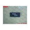 Free shipping 10PCS 100 NEW RT9230