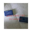 L6201 L6201PS SOP20