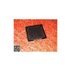 Free shipping 5PCS BD82HM65 BD82HM67 steel baking chip size is directly in stock