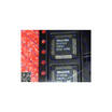 10PCS Free shipping RTL8251CA