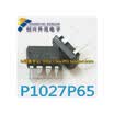 P1027P65 DIP-7