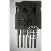 Free shipping 5pcslot W9NK90Z STW9NK90Z offen use laptop p 100 new original