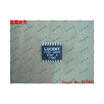 Free shipping 10PCS 100 NEW CV90-14870