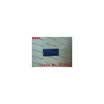 Free shipping 10PCS 100 NEW TMP87C405AM 87C405AM