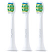 Philips HX900305 Electric Toothbrush Head 3 pcs for Toothbrush HX6213 HX6223