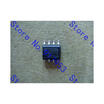 Free shipping 5PCS MP1583DN in stock