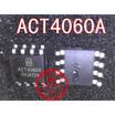 ACT4060A