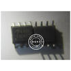 Free shipping 10pcslot AO4496 4496 SOP8 offen use laptop p 100 new original