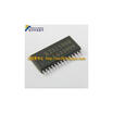 R2S15900