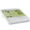 Philips PHILIPS digital home blood pressure arm BP700C
