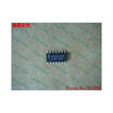 Free shipping 10PCS L1MP152U