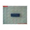 Free shipping 10PCS 100 NEW M66311FP M66311