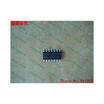 Free shipping 10PCS HCF4007U