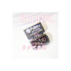 H1102NL H1102T H1102 SOP-16