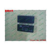 Free shipping 10PCS AD870XR AD870