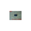 Free shipping 10PCS 100 NEW OQ8875DB