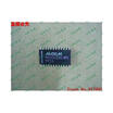 Free shipping 10PCS MAX502BCWG