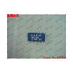 Free shipping 10PCS HBCC-0500