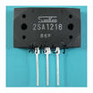 Free shipping 20pcslot 2SA1216 2SC2922 pair Flea Authentic Original