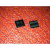 Free shipping 10PCS HY5RS123235FP-2 in stock