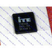 Free shipping 5PCS IT8502E JXT in stock