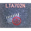 LTA702N