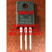 IRFI4228 TO-220F